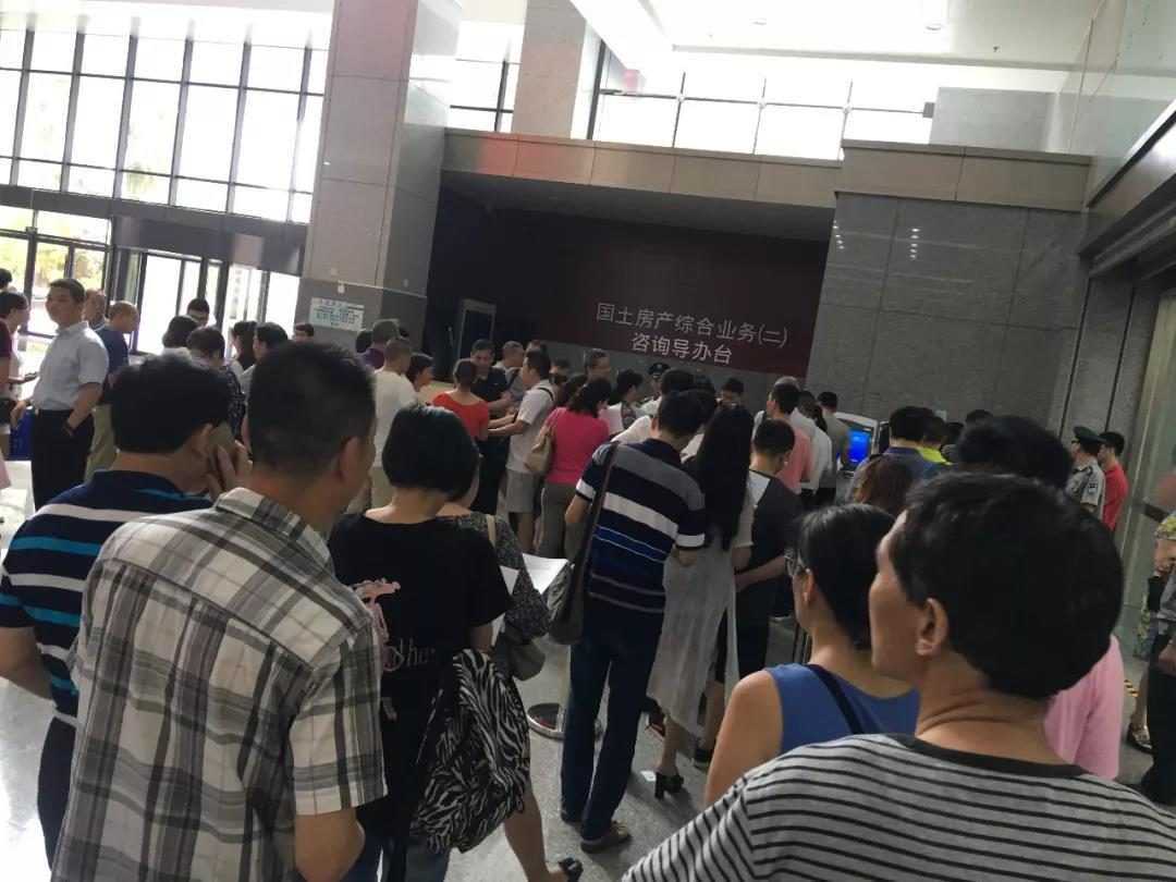 巩义市：加装电梯 开建前就能提取住房公积金