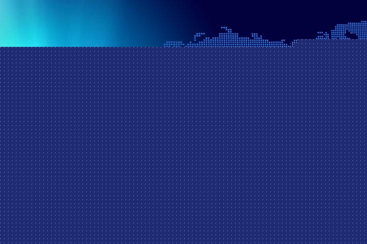 住房公积金贷款新政策：单职工公积金余额担保也可以“一贷二”