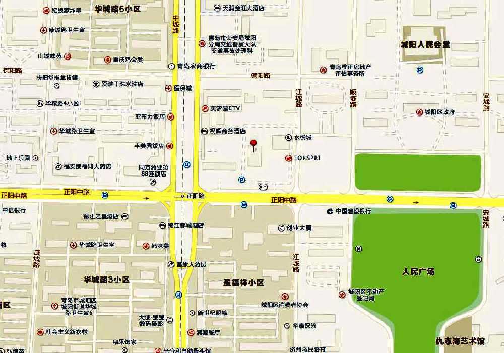 公安县住房公积金中心：开展业务学习 提升服务效能