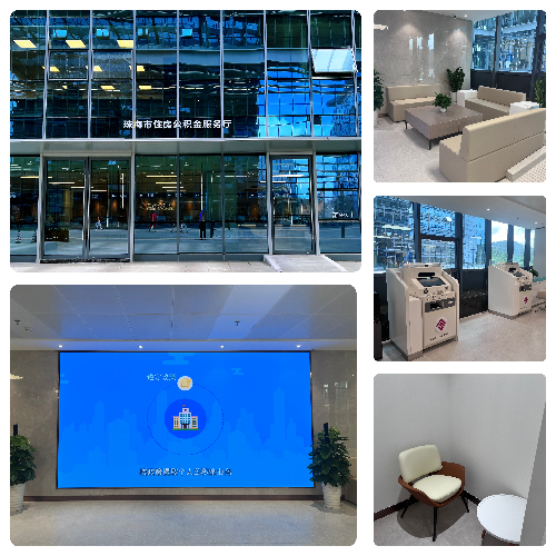 围观济南｜已是“人间三月天” 花都开好了还不约起来？