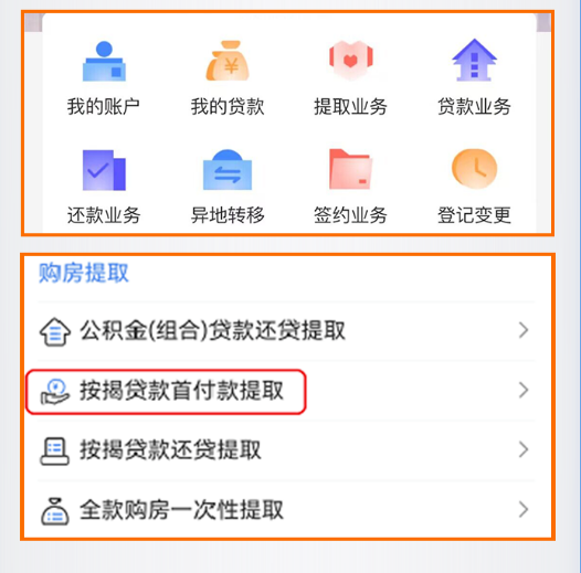 很多会计从业考生都考到的原题！你要不要来挑战一下！