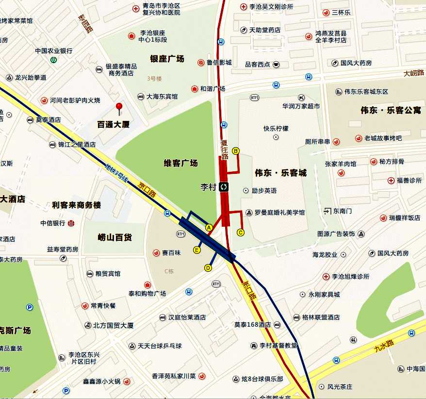 前11月安庆市本级公积金提取9.8亿元