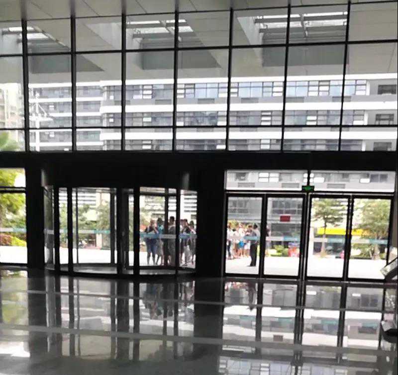 早安合肥｜注意！市直公积金买二手房 不支持直系亲属间购房贷款