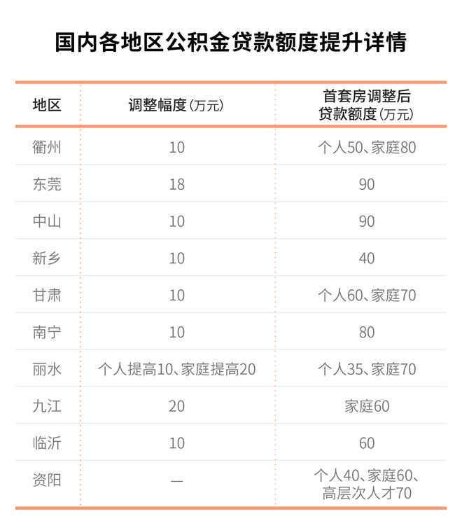 湖南公布3年64批次酒鬼酒抽检全合格，不含被举报产品