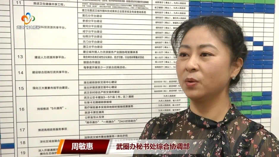 福州公积金限时办结 申请房贷4个工作日答复