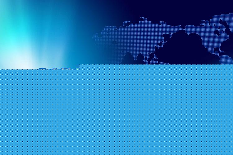 建设银行中山市分行：关于银行个人账户的分类，您需知道这些