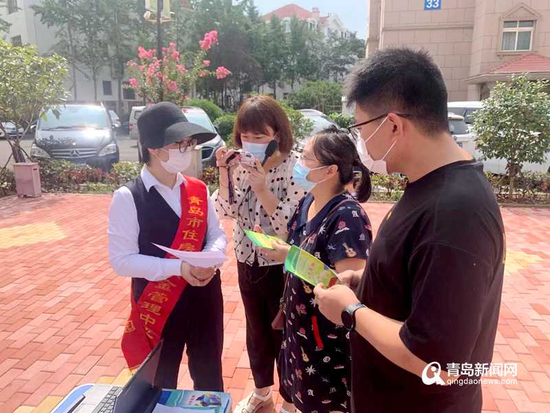 韶关“五一”游客同比增长122.24%