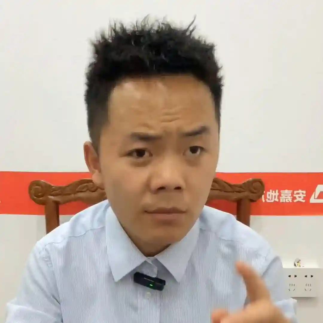 你们知道这个月会出什么政策嘛？#仁怀房产#同城#房产政策